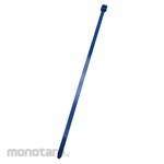 Panduit Nylon Tying Band Blue