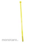 Panduit Nylon Tying Band Yellow