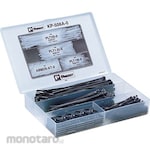 Panduit Outdoor Use Cable Ties Fixture Kit