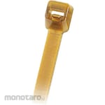 Panduit Peak Tie