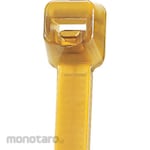 Panduit Peek Cable Ties (Pengikat / Kabel Tis)