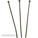 Panduit Polypropylene Cable Tie