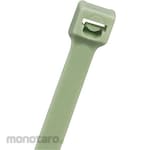 Panduit Polypropylene Cable Ties