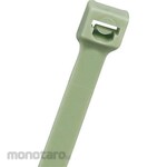Panduit Polypropylene Cable Ties