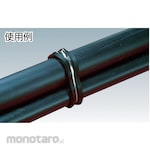 Panduit Protective Tubing