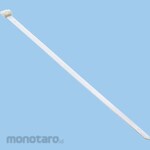 Panduit Release Tie Removable Nylon Tie-Band Natural