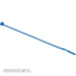 Panduit Release Tie Removable Nylon Tying Band