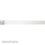 Panduit SS Band