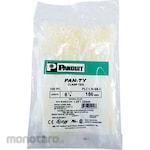 Panduit Screw Fastening Type Binding Band