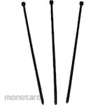 Panduit Solar Light Solar Grip (Nylon 12 Made Binding Band)