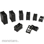 Panduit Spacer