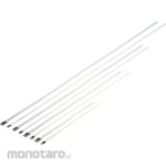 Panduit Stainless Steel Cable Band