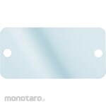 Panduit Stainless Steel Marler Plates