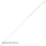 Panduit Star Strap Nylon Cable Band Natural