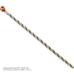 Panduit Striped Cable Tie