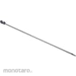 Panduit Stud mount nylon tie band