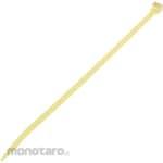 Panduit Super Grip Cable Tie (Weather Resistant)