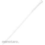 Panduit Super Grip Nylon66 Locking Cable Tie