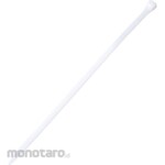 Panduit Super Grip Nylon66 Locking Cable Tie