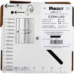 Panduit Super Reel Band Reel