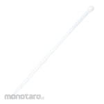 Panduit Super grip unity band