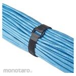 Panduit Tack Tie HLC Series with Buckle