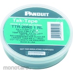 Panduit Tak-Tape
