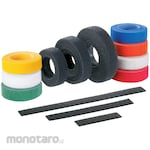 Panduit Tak-Ty UL Listed Strip Ties