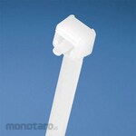 Panduit Temporary Fastening Type Nylon Cable Ties