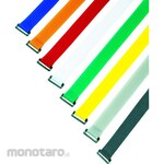 Panduit Ultra-Cinch