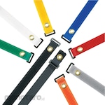 Panduit Ultra-Cinch
