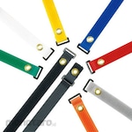 Panduit Ultrasonic UGCTC Series