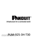 Panduit Umbrella Type Binding Band with Fur Tree Mount