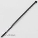 Panduit Weatherproof Polypropylene Binding Band