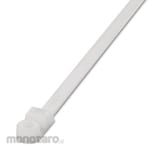 Phoenix Contact Cable Ties (Pengikat / Kabel Tis)