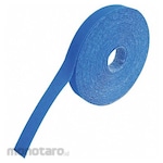 RIP-TIE Hook-and-Loop Cable Tie Roll