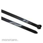 RS PRO Barb Locking Nylon Cable Tie