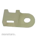 RS PRO Cable Tie Mount