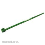 RS PRO Cable Tie Nylon 66