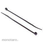 RS PRO Cable Tie UV Resistant