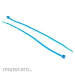 RS PRO Cable Ties (Pengikat / Kabel Tis)