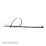 RS PRO Cable Ties (Pengikat / Kabel Tis)