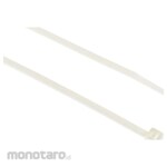 RS PRO Cable Ties (Pengikat / Kabel Tis)