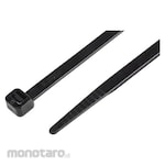 RS PRO Cable Ties (Pengikat / Kabel Tis)