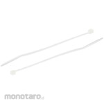 RS PRO Cable Ties 1.6x71mm (Pengikat / Kabel Tis)