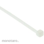 RS PRO Cable Ties 3.6x150mm (Pengikat / Kabel Tis)