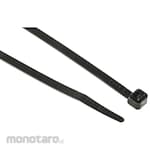 RS PRO Cable Ties 4.8x250mm (Pengikat / Kabel Tis)
