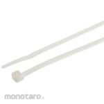 RS PRO Cable Ties 4.8x300mm (Pengikat / Kabel Tis)