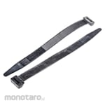RS PRO Cable Ties Flame Retardant (Pengikat / Kabel Tis)