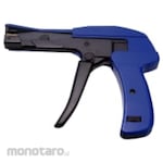 RS PRO Cable Ties Gun (Pengikat / Kabel Tis)